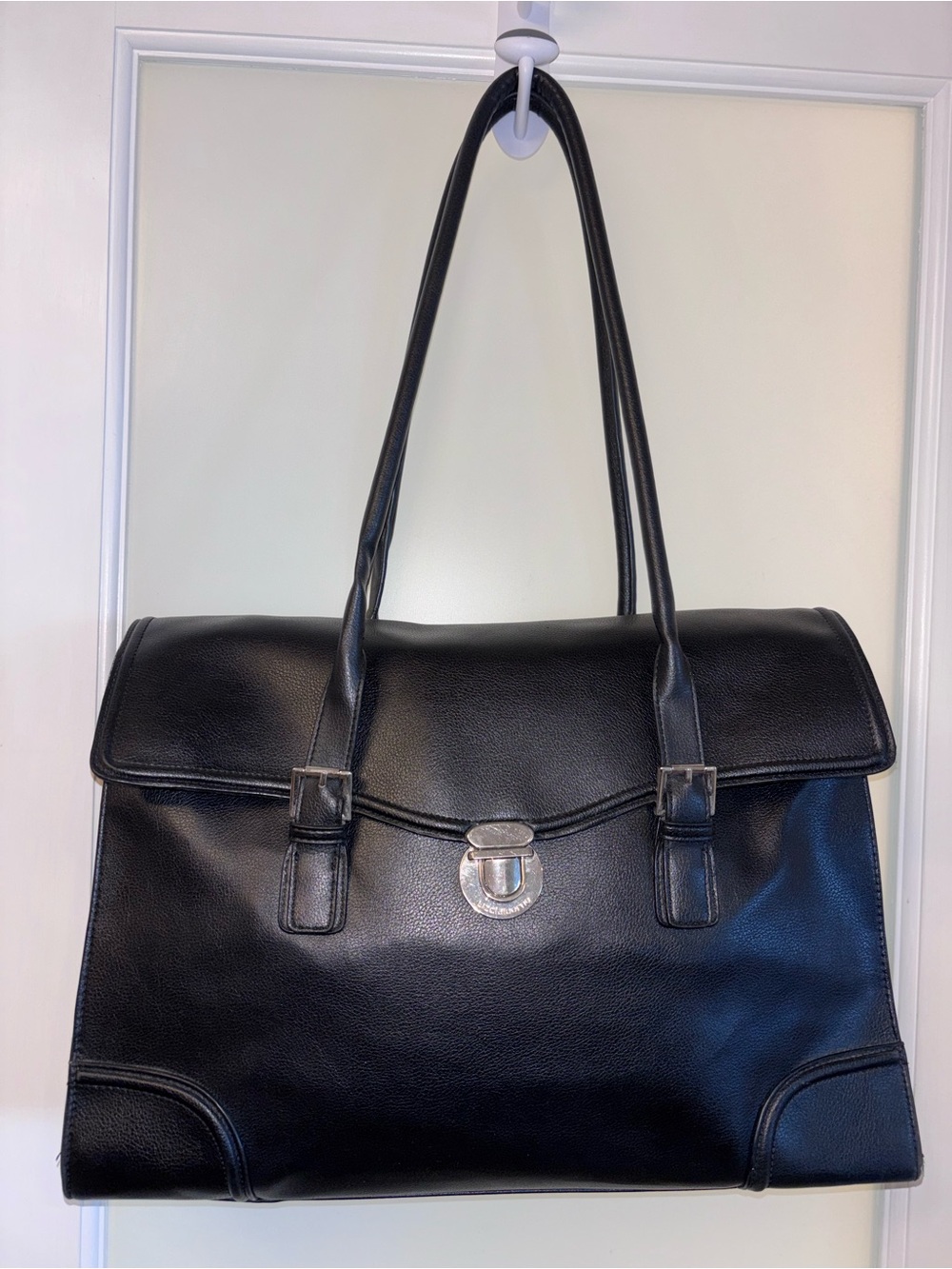 Liz Claiborne laptop brief case